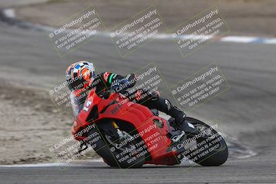 media/Oct-13-2025-Lets Ride (Mon) [[1a1cd08581]]/A Group/2pm (Off Ramp)/